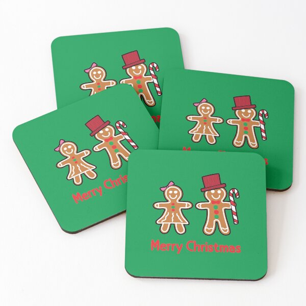 Item preview, Merry Christmas designed and sold by Cathal O'Toole.