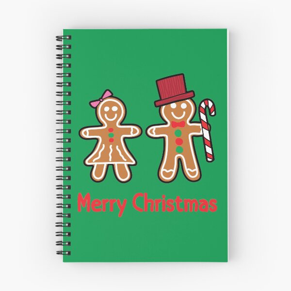 Item preview, Merry Christmas designed and sold by Cathal O'Toole.