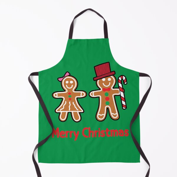 Item preview, Merry Christmas designed and sold by Cathal O'Toole.