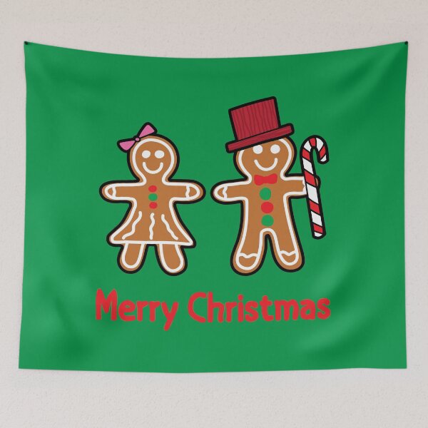 Item preview, Merry Christmas designed and sold by Cathal O'Toole.