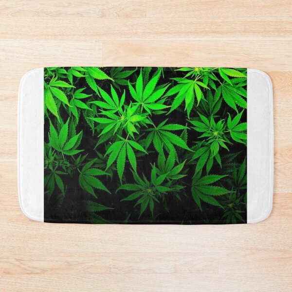 Item preview, Marijuana two designed and sold by Parizo.