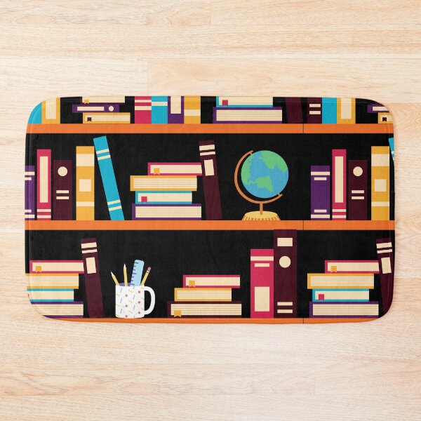 Item preview, Reader  designed and sold by Designer-coner.