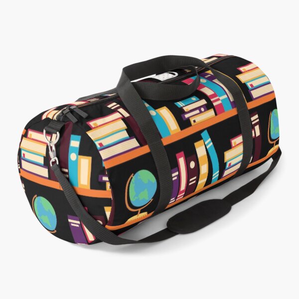 Item preview, Reader  designed and sold by Designer-coner.