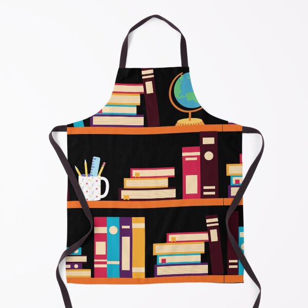 Item preview, Reader  designed and sold by Designer-coner.