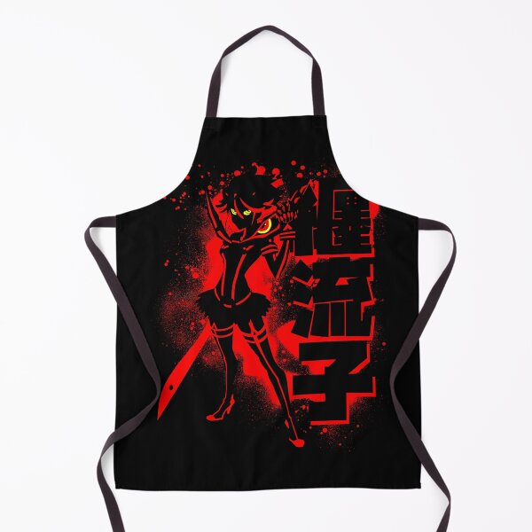 Item preview, The Exchange Student designed and sold by Krobilad.