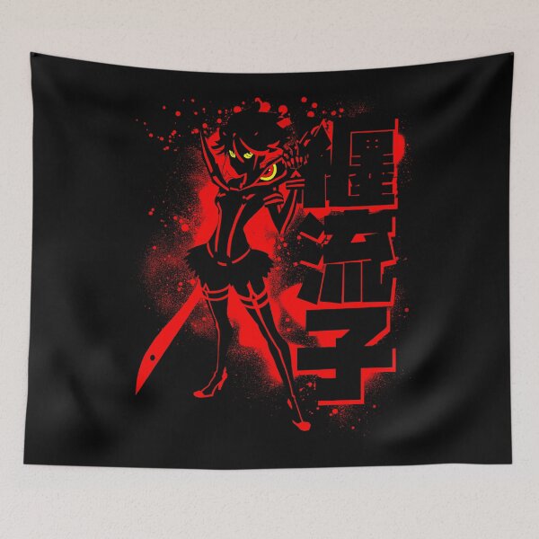 Item preview, The Exchange Student designed and sold by Krobilad.