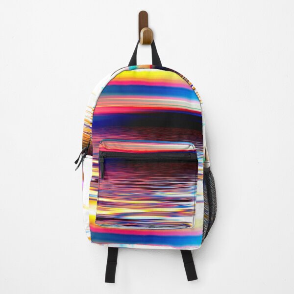 Item preview, Sunset designed and sold by logorigolo.