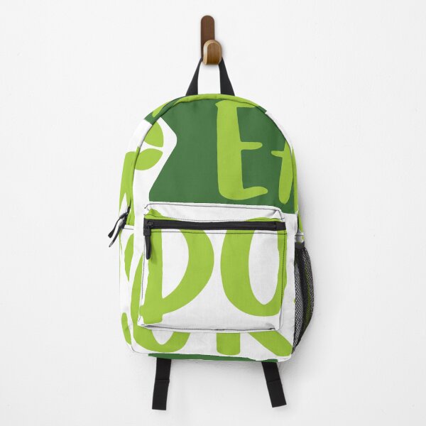 Item preview, Don't Eat Grass Funny designed and sold by AnastasiaDesign.