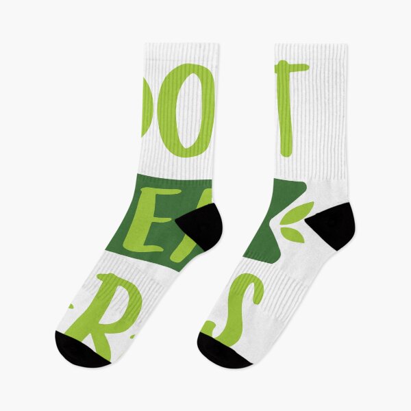 Item preview, Don't Eat Grass Funny designed and sold by AnastasiaDesign.