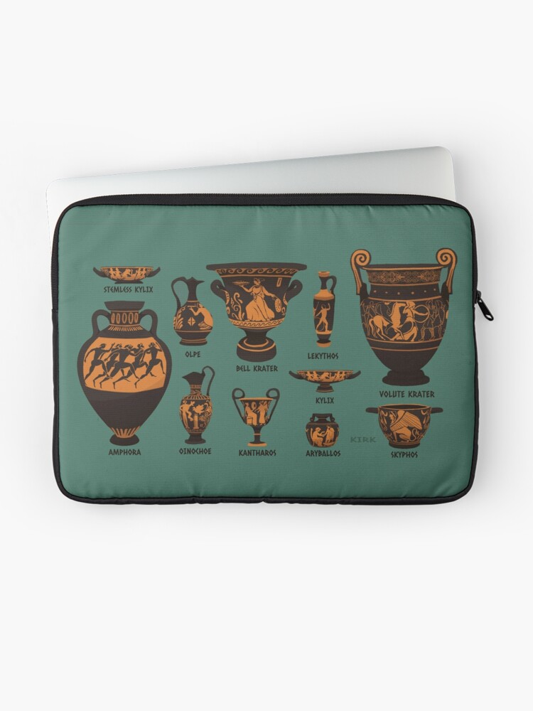 Ancient Knits - Babylon Tote Bag for Sale by flaroh