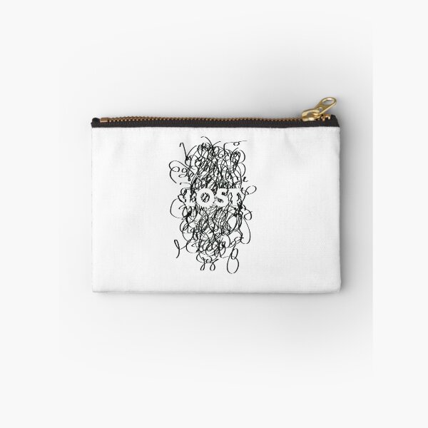 Item preview, Lost B designed and sold by Naty1976.