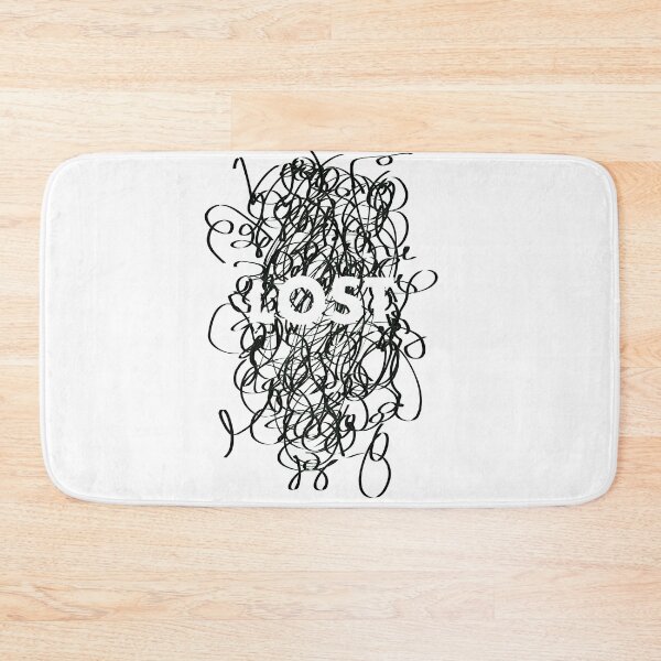 Item preview, Lost B designed and sold by Naty1976.