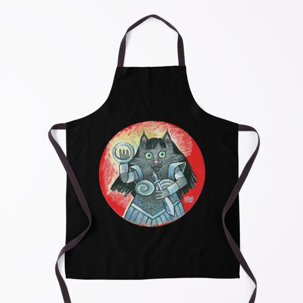 Item preview, Xenacat  designed and sold by kradazhan.