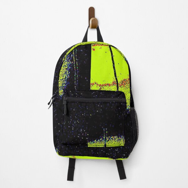 Item preview, Starlight Campfire designed and sold by Tovers.