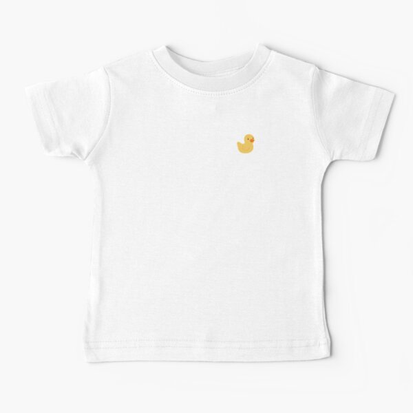 Item preview, Small Duck  designed and sold by SofiaSava01.