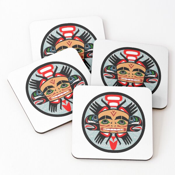 Item preview, THE EVER PATIENT designed and sold by NINUNO.