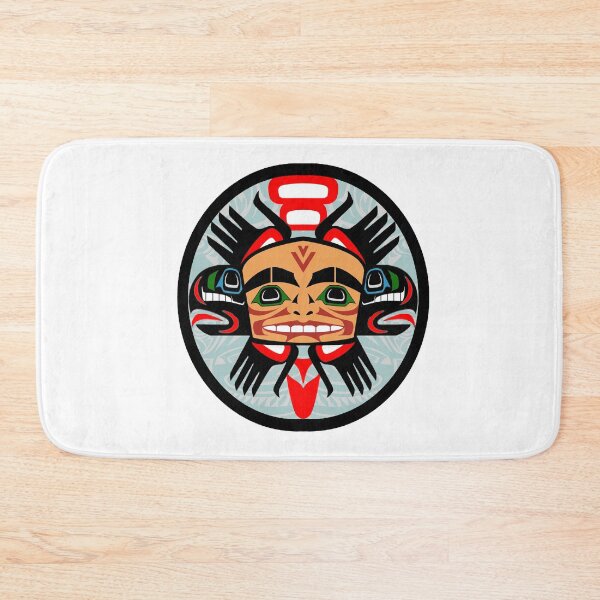Item preview, THE EVER PATIENT designed and sold by NINUNO.