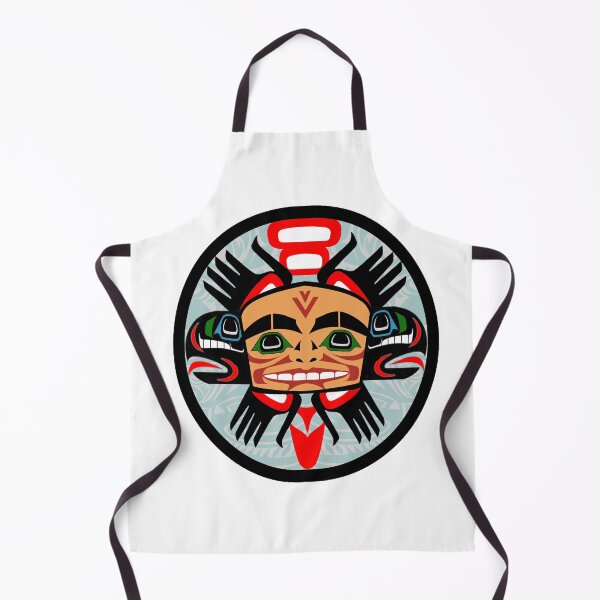 Item preview, THE EVER PATIENT designed and sold by NINUNO.