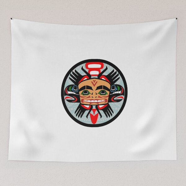 Item preview, THE EVER PATIENT designed and sold by NINUNO.