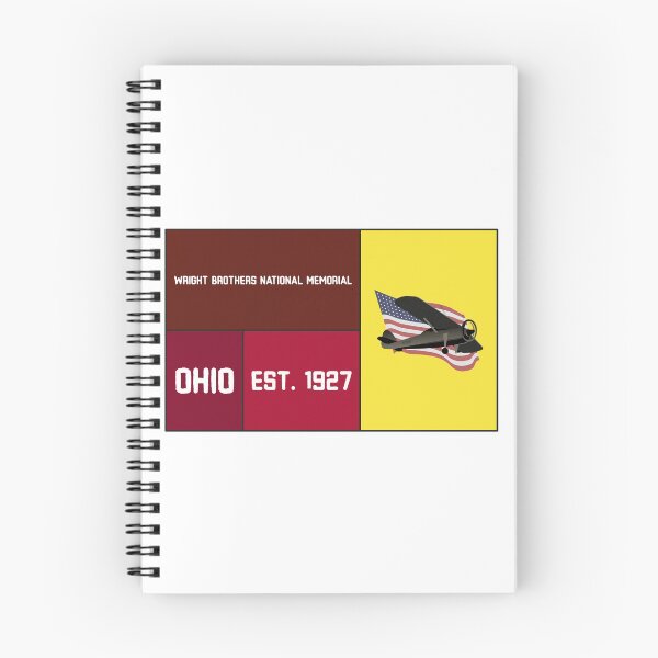 Item preview, Wright Brothers National Memorial designed and sold by Johnkael.