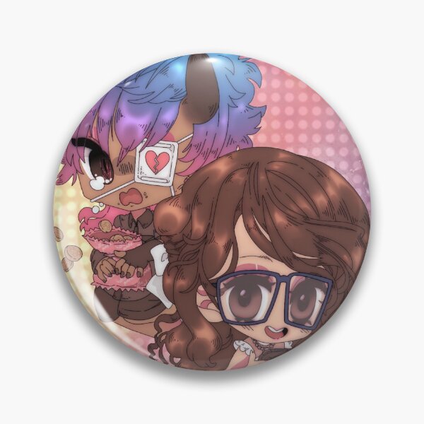 Item preview, Starr is crying Kima is trying - TryCry on Youtube designed and sold by starrcries.