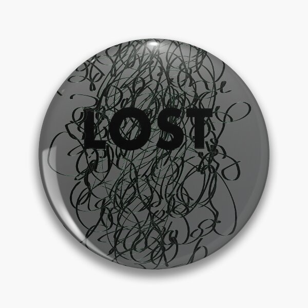 Item preview,  Lost B1 designed and sold by Naty1976.