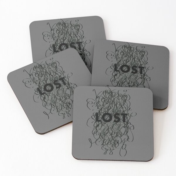 Item preview,  Lost B1 designed and sold by Naty1976.