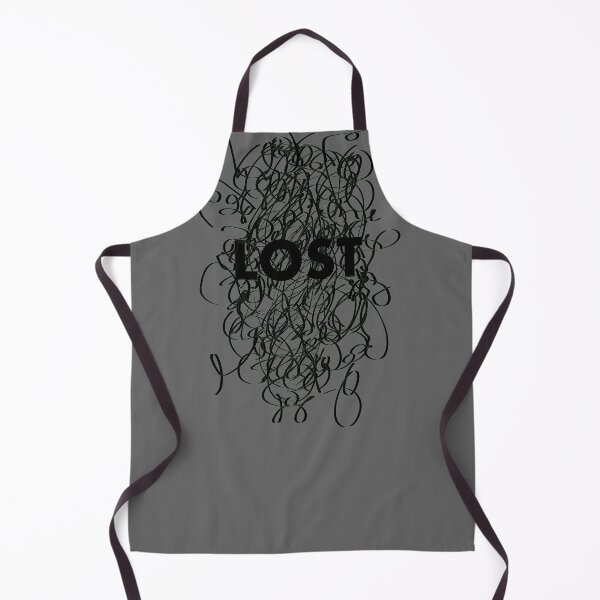 Item preview, Lost B1 designed and sold by Naty1976.