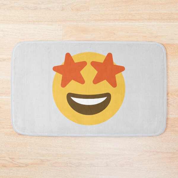 Item preview, Star Struck designed and sold by Stitchmoji.