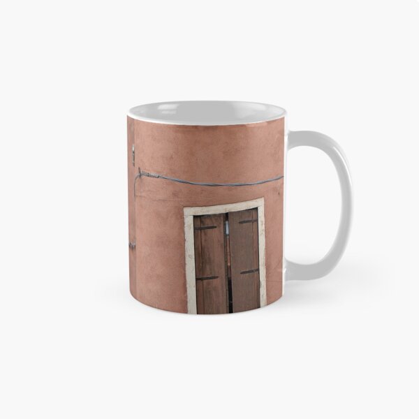 Item preview, Randomness designed and sold by phil decocco.