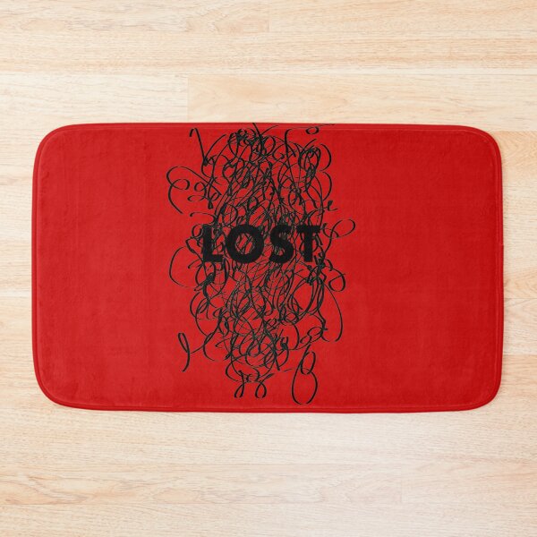 Item preview,  Lost B2 designed and sold by Naty1976.
