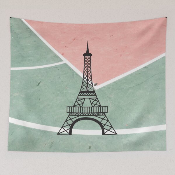 Item preview, Paris designed and sold by IsabellShop.