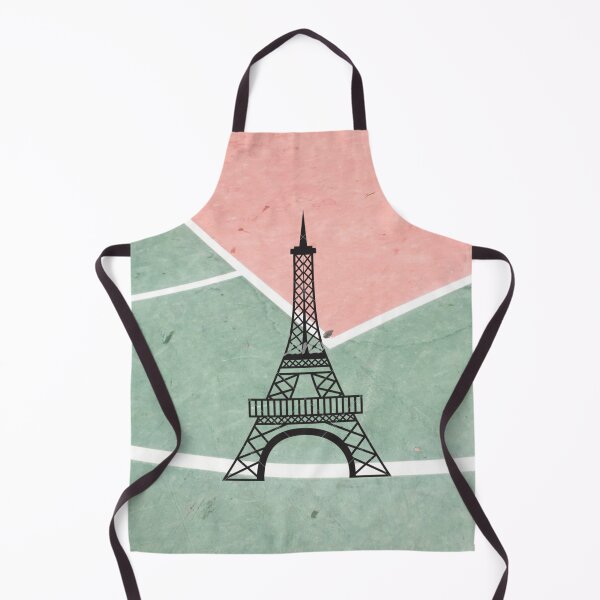 Item preview, Paris designed and sold by IsabellShop.