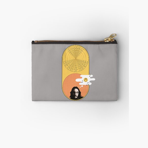 Item preview, The end of comedy, drugdealer designed and sold by tvorac.