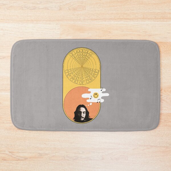 Item preview, The end of comedy, drugdealer designed and sold by tvorac.