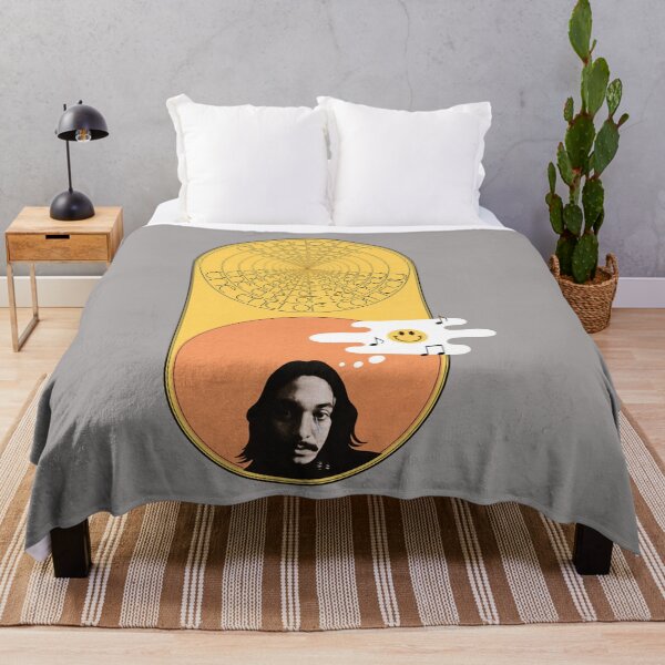 Item preview, The end of comedy, drugdealer designed and sold by tvorac.