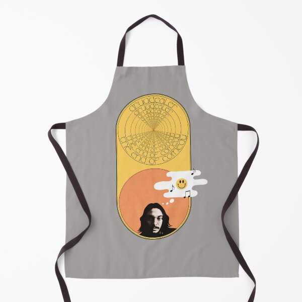 Item preview, The end of comedy, drugdealer designed and sold by tvorac.