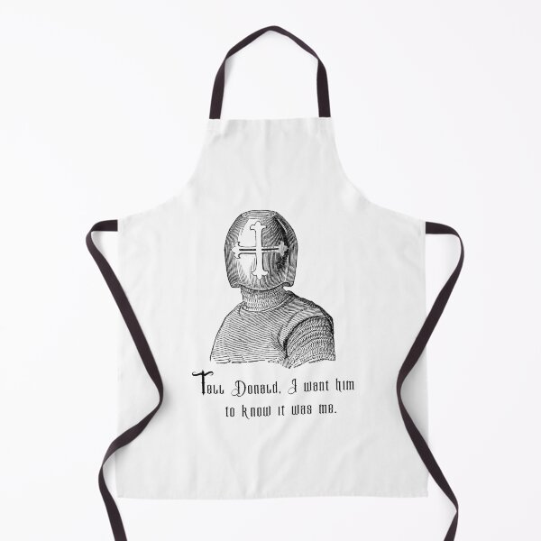 Item preview, Tell Donald I Want Him To Know It Was Me | White | Funny | Trump | Trending | Smile | Biden | Bi-den | Game of | 2020 | Thrones designed and sold by itsokaybyme.