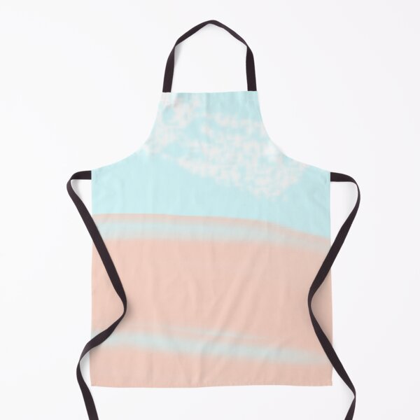 Item preview, Desert Colors designed and sold by ShelleyYlstArt.