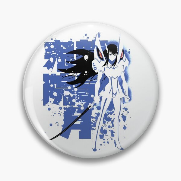 Item preview, The Student Council President designed and sold by Krobilad.