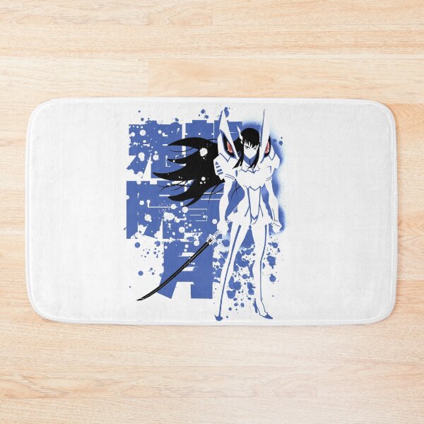 Item preview, The Student Council President designed and sold by Krobilad.