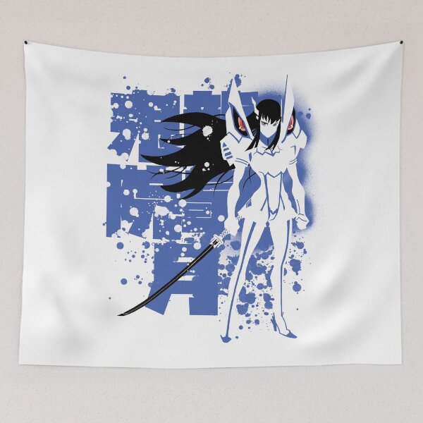 Item preview, The Student Council President designed and sold by Krobilad.