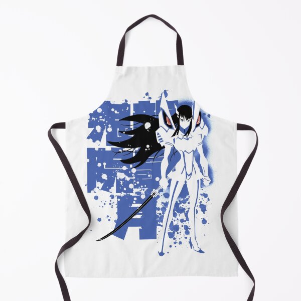 Item preview, The Student Council President designed and sold by Krobilad.