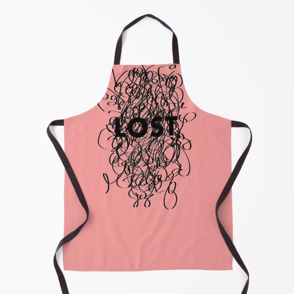 Item preview, Lost B4 designed and sold by Naty1976.