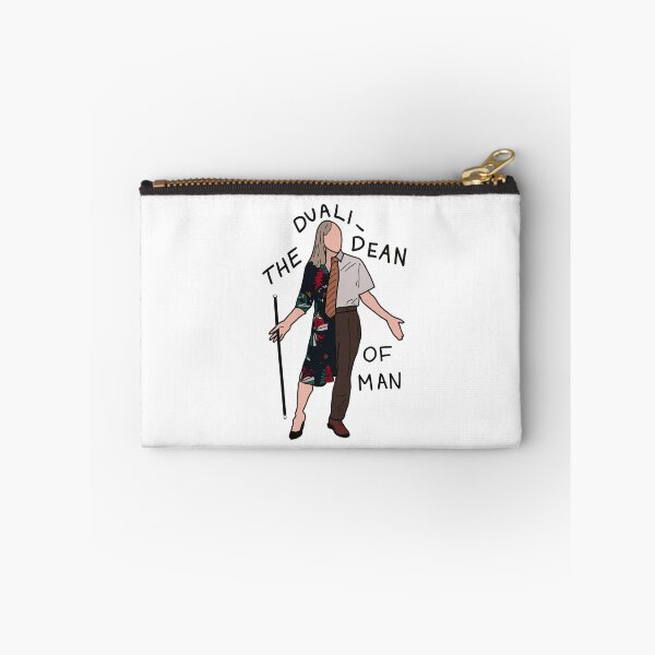 Item preview, The Duali-Dean of Man (Community) designed and sold by PaulinaS.