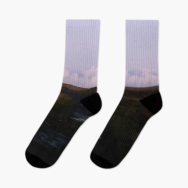 Item preview, Cornwall Clouds, UK designed and sold by hugoncalves.