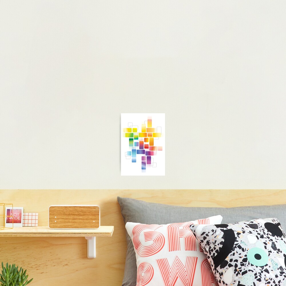 Item preview, Photographic Print designed and sold by JRPDesign.
