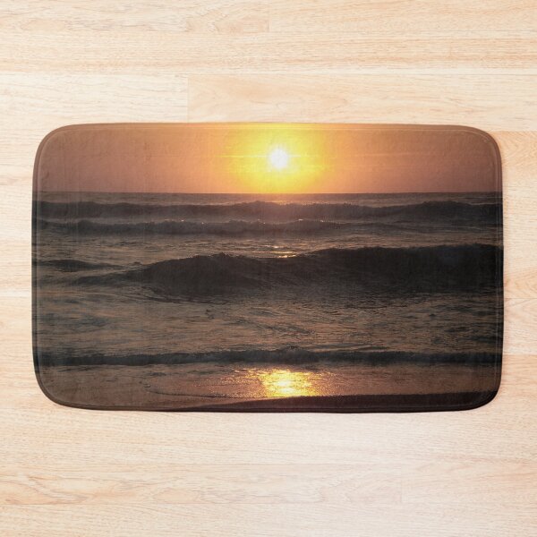 Item preview, SUNSET designed and sold by senderosph.