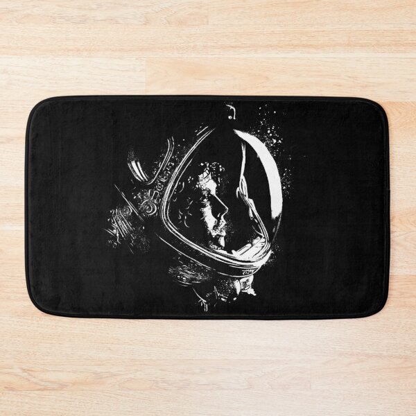 Item preview, Alien designed and sold by Social-T.
