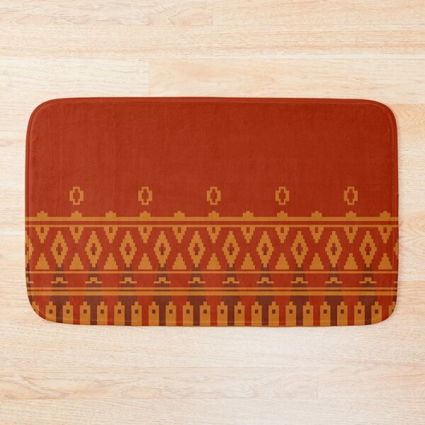 Item preview, Journey designed and sold by -TheGamingGeeks.